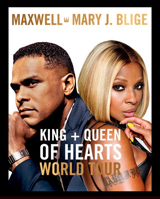 maxwell_mary-j-blige-king-queen-tour-full