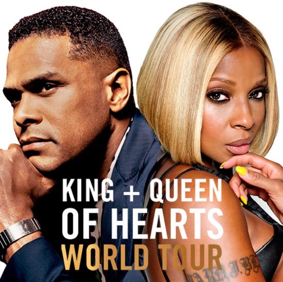 maxwell_mary-j-blige-king-queen-tour