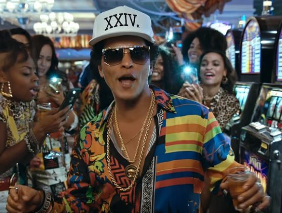 bruno-mars-24k-magic-still