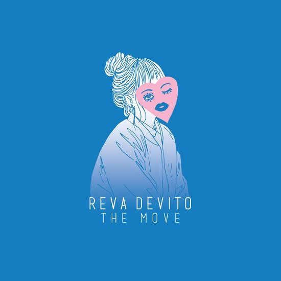 reva-devito-the-move-cover
