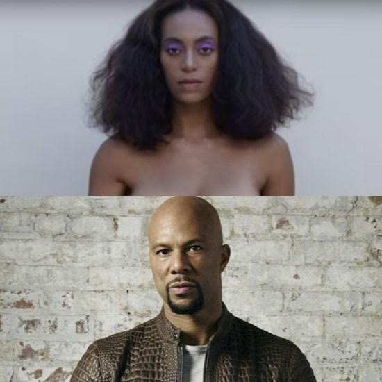 solange-common-composite