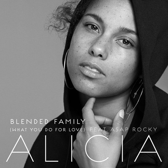 alicia-keys-blended-family-cover