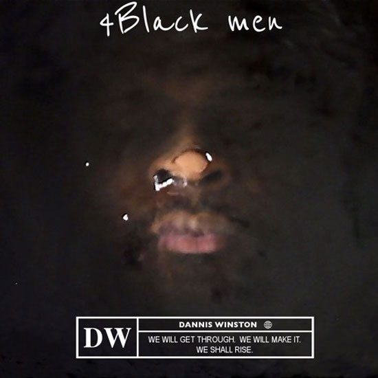 dannis-winston-4-black-men