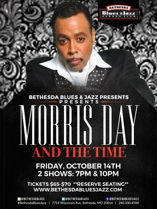 flyer-morris-day-and-the-time-bethesda-blues-jazz