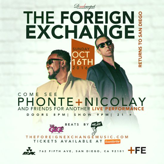 flyer-the-foreign-exchange-san-diego-2016