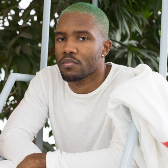 frank-ocean-green-hair-blonde-era