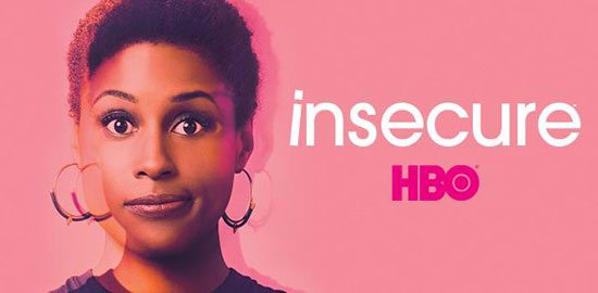 issa-rae-insecure-hbo