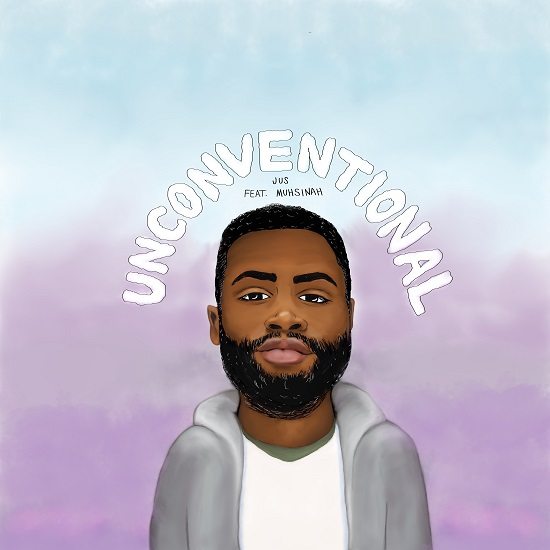 jus-unconditional-cover