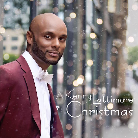 kenny-lattimore-christmas