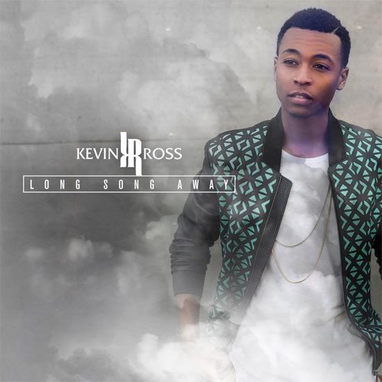 kevin-ross-long-song-away-cover