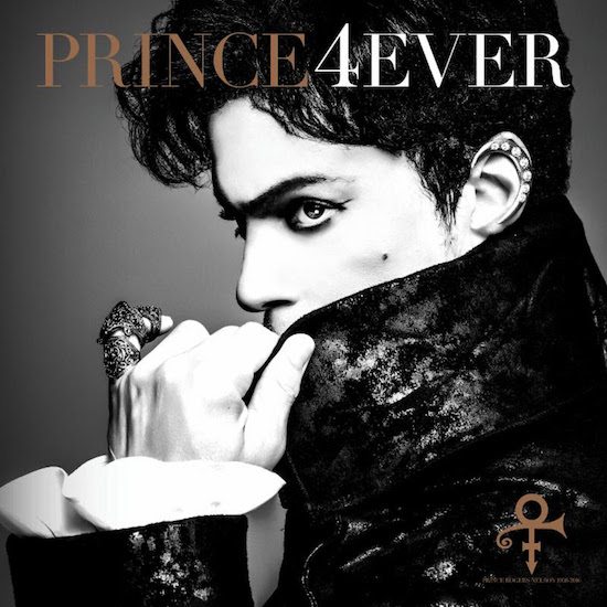 prince4ever