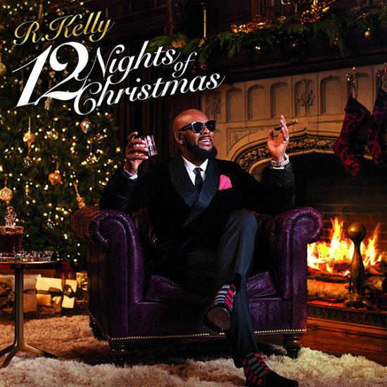 r-kelly-12-nights-of-christmas-206