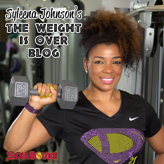 syleena-johnsons-the-weight-is-over-blog-image-7-keith-estep