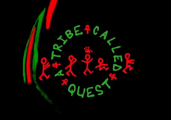 a-tribe-called-quest-wtp-lv-still