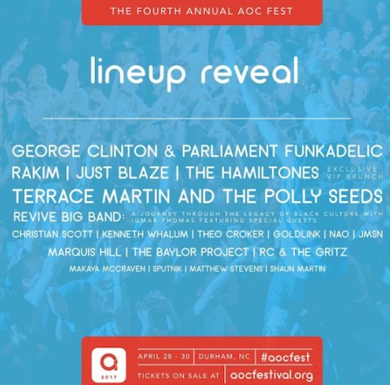 aocf2017lineup