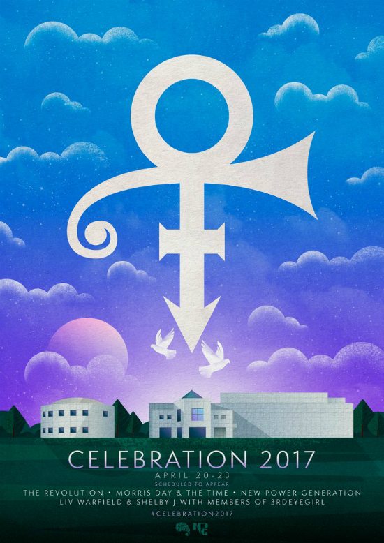 celebration-2017-poster