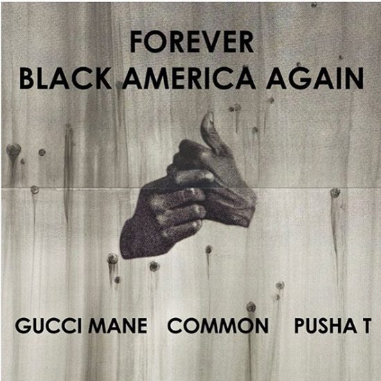 common-black-america-again-remix