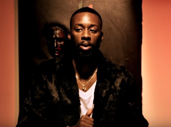 goldlink-fall-in-love-still