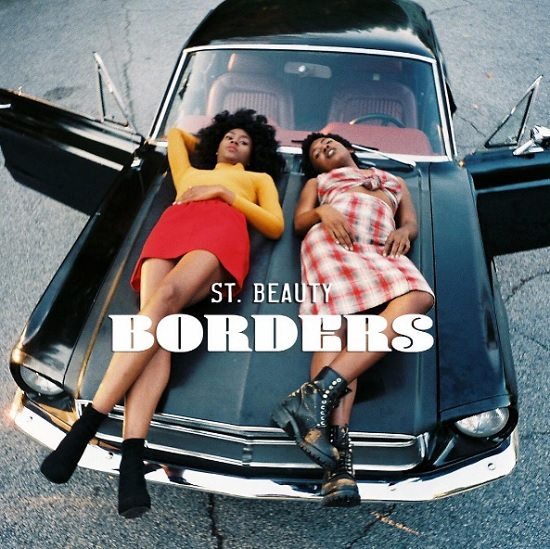 st-beauty-borders-cover