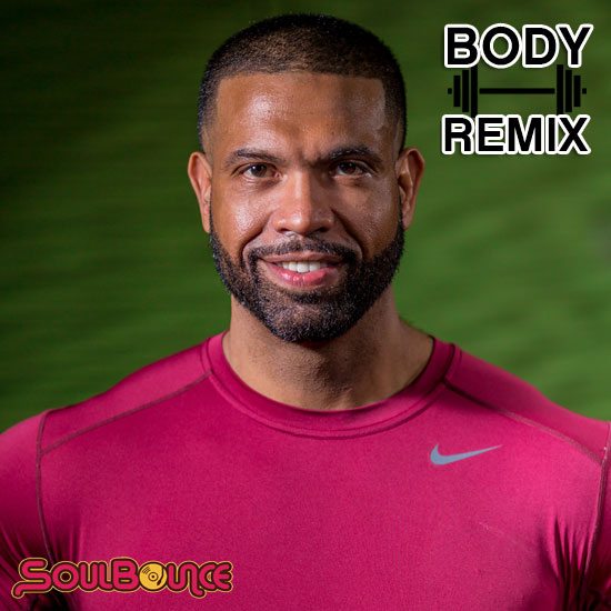 body-remix-dr-ivan-blog-8