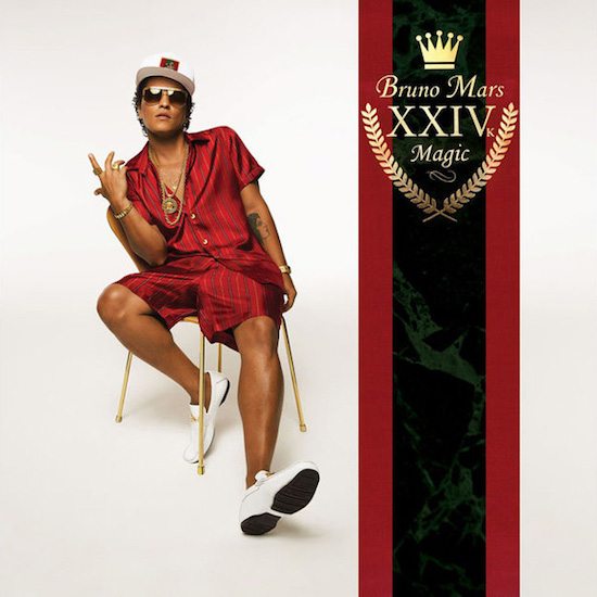 bruno-mars-xxiv-magic