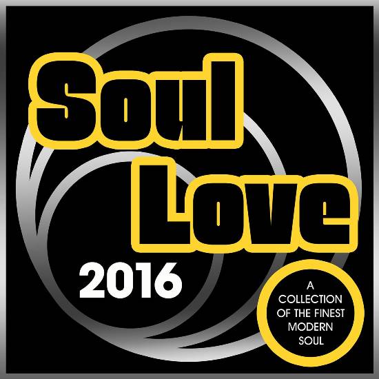 dj-spinna-reel-people-soul-love-2016-album-cover-art