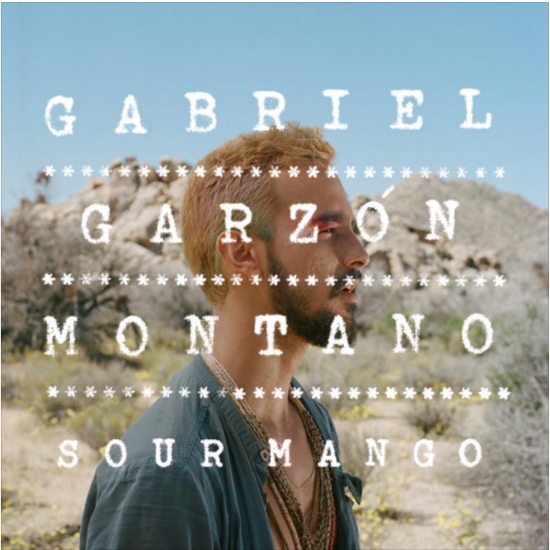 gabriel-garzon-montano-sour-mango-2016
