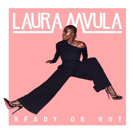 laura-mvula-ready-or-not-single-cover-art-pink-background
