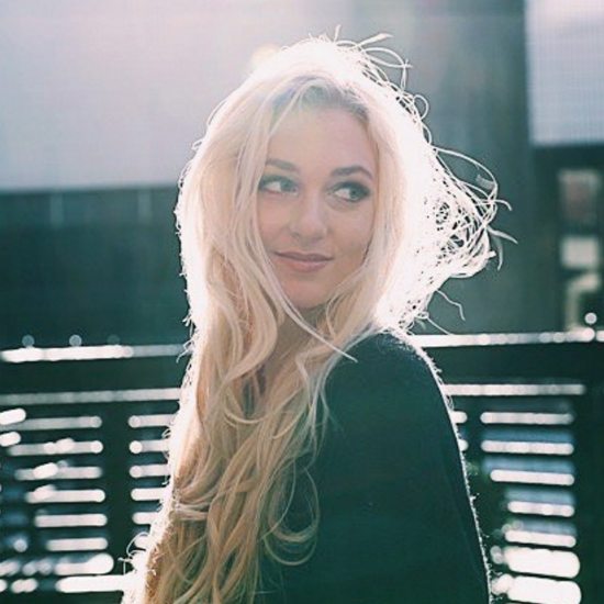 marie-dahlstrom-mine-all-you-have-2016