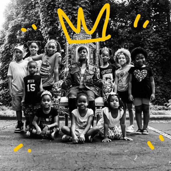 rapsody-crown-cover