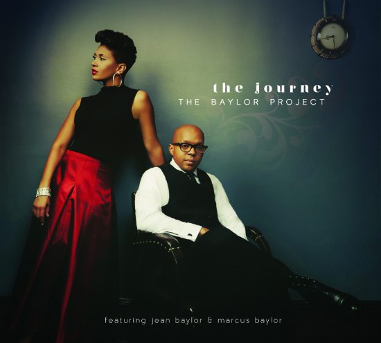 the-baylor-project-the-journey-cover