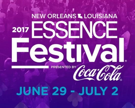 2017-essence-festival