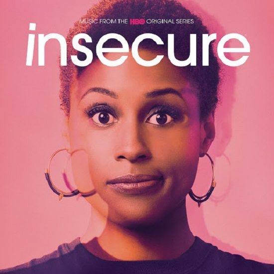 insecure-soundtrack-cover