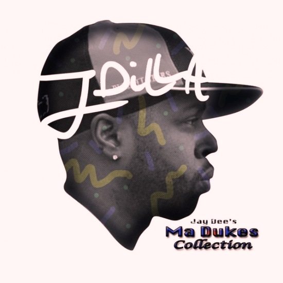 j-dilla-jay-dees-ma-dukes-collection-cover-art-slight-tint
