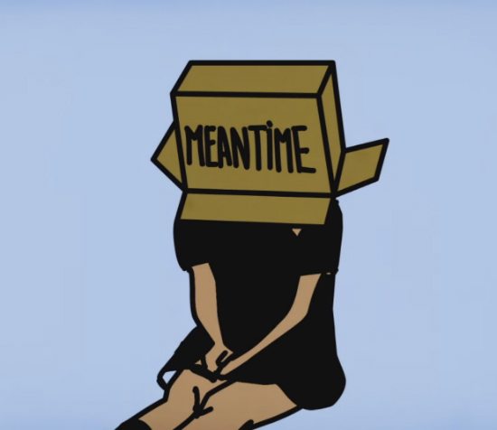 king-in-the-meantime
