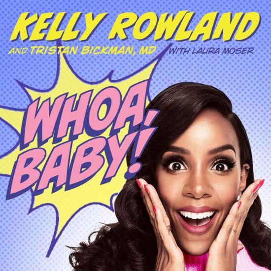 kelly-rowland-whoa-baby-book
