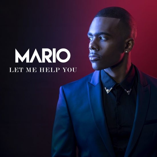 mario-let-me-help-you-cover