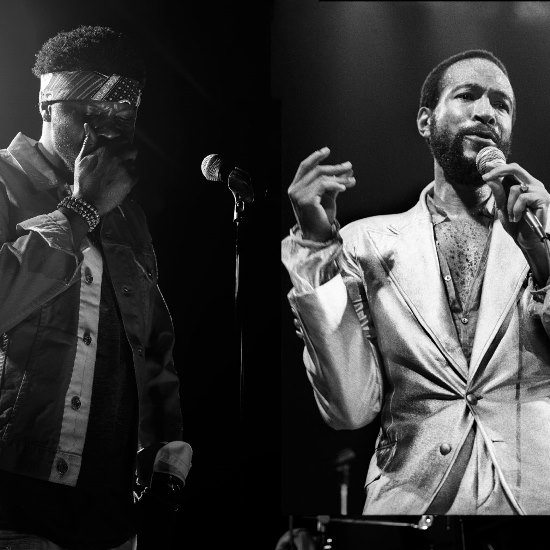 uncle-marvin-artwork-bj-the-chicago-kid-marvin-gaye-black-and-white