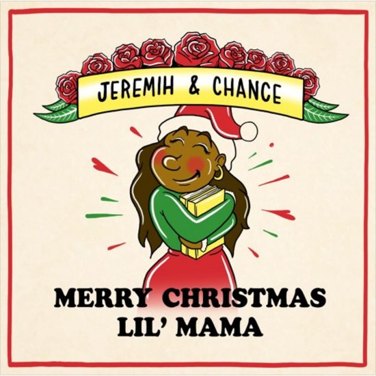 chance-the-rapper-jeremih-merry-christmas-lil-mama-2016