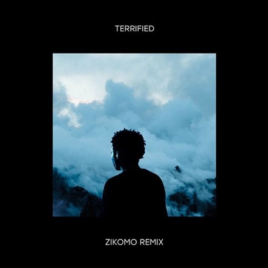childish-gambino-terrified-zikomo-remix-cover