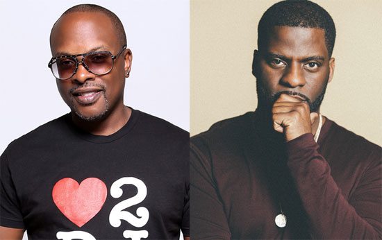 dj-jazzy-jeff-rhymefest-jeff-and-fess