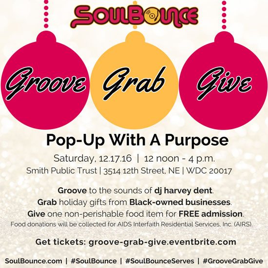 flyer-soulbounce-groove-grab-give-550