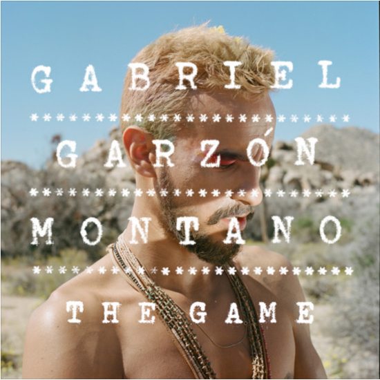 gabriel-garzon-montano-the-game