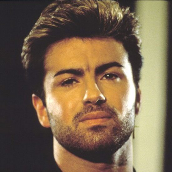 george-michael-early-solo-days