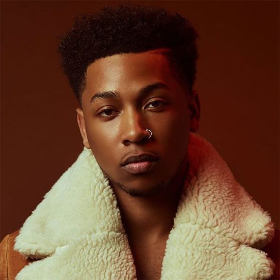 jacob-latimore-shearling-coat