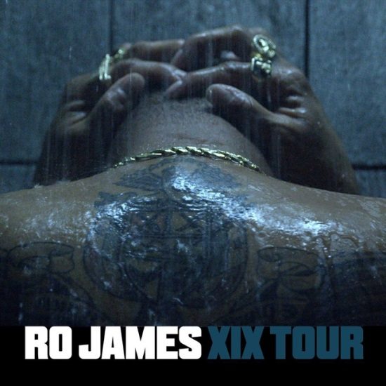 ro-james-xix-tour-promo-pic-shower-tattoo