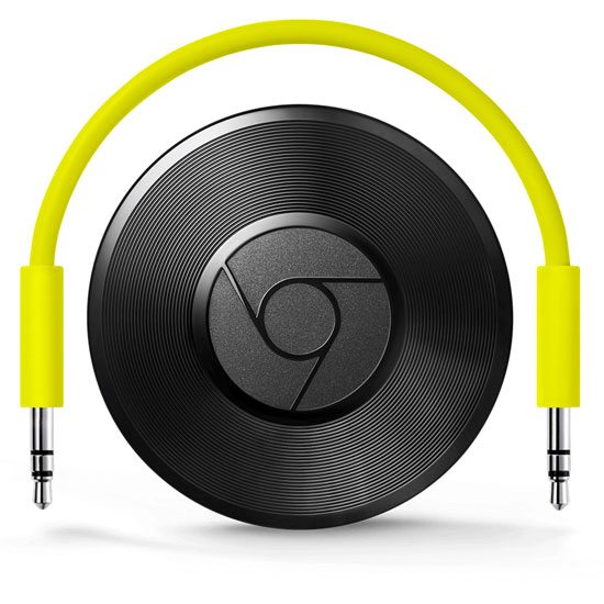 soulbounce-2016-music-lovers-gift-guide-chromecast-audio