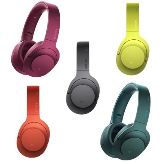 soulbounce-2016-music-lovers-gift-guide-sony-hear-on-wireless-nc-headphones