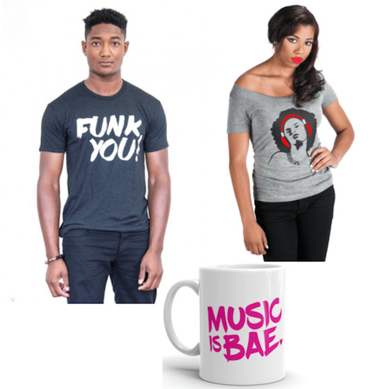 soulbounce-2016-music-lovers-gift-guide-the-musichead-collection-2