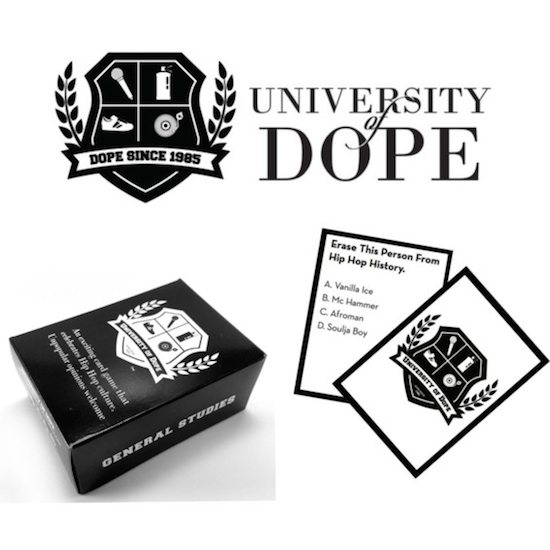 soulbounce-2016-music-lovers-gift-guide-university-of-dope